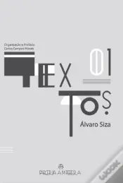 01 Textos - Álvaro Siza