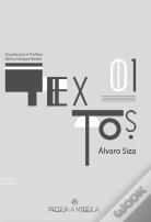 01 Textos - Álvaro Siza