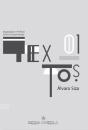 01 Textos - Álvaro Siza - Preview