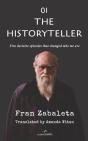 01 The Historyteller - Preview