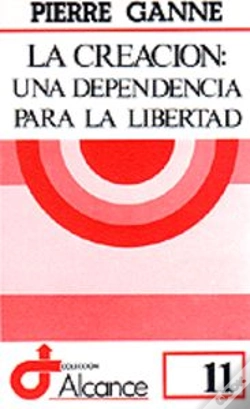 Capa do artigo 011 - La Creación: Una Dependencia Para La Libertad