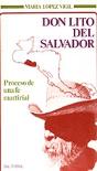 013 - Don Lito Del Salvador. Proceso De Una Fe Martirial - Preview