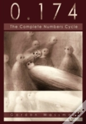 0.174