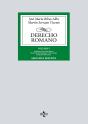 018 Derecho Romano I - Preview