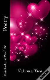 02 - Poetry