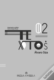 Capa do artigo 02 Textos - Álvaro Siza