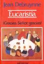 020 - Eucarist¡A. ¡Gracias, Señor, Gracias! - Preview