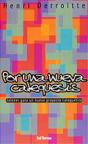 022 - Por Una Nueva Catequesis - Preview