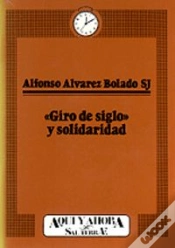 Capa do artigo 024 - "Giro De Siglo" Y Solidaridad