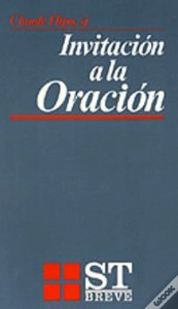 Capa do artigo 025 - Invitación A La Oración