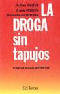026 - La Droga Sin Tapujos - Preview