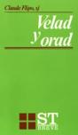 027 - Velad Y Orad - Preview