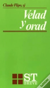 Capa do artigo 027 - Velad Y Orad