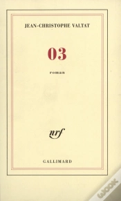 Capa do artigo 03