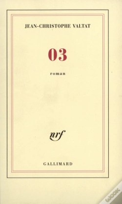 Capa do artigo 03