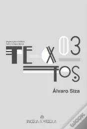 03 Textos - Álvaro Siza