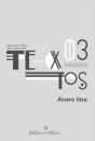03 Textos - Álvaro Siza - Preview