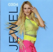 Capa do artigo 0304 - CD