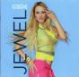 0304 - CD - Preview