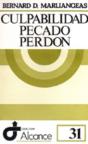 031 - Culpabilidad, Pecado, Perdón - Preview
