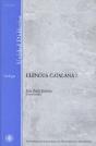03128ud11. Llengua Catalana I - Preview