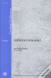 Capa do artigo 03128ud11. Llengua Catalana I