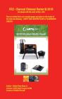 032 - Charcoal Chimney Starter: Get Ahea - Preview