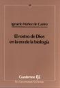 033 - El Rostro De Dios En La Era De La Biolog¡A - Preview
