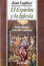 038 - El Esp¡Ritu Y La Iglesia - Preview
