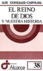 038 - El Reino De Dios Y Nuestra Historia - Preview