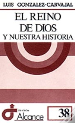 Capa do artigo 038 - El Reino De Dios Y Nuestra Historia