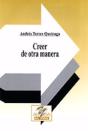 039 - Creer De Otra Manera - Preview