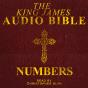 04. Numbers - Preview
