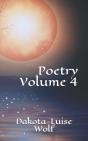 04 - Poetry - Preview