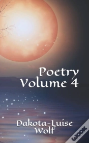 Capa do artigo 04 - Poetry