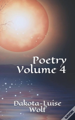 Capa do artigo 04 - Poetry