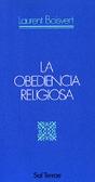040 - La Obediencia Religiosa - Preview