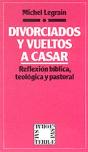 042 - Divorciados Y Vueltos A Casar - Preview