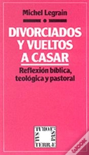 Capa do artigo 042 - Divorciados Y Vueltos A Casar