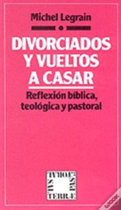Capa do artigo 042 - Divorciados Y Vueltos A Casar