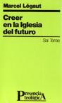 043 - Creer En La Iglesia Del Futuro - Preview