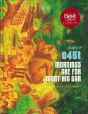 0451 Mornings Are For Mont Hin Gar: - Preview