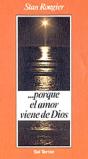 048 - ?Porque El Amor Viene De Dios - Preview