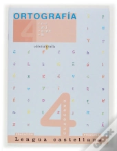 (04).Cuad.Ortografia 1-2n.Prim