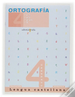 Capa do artigo (04).Cuad.Ortografia 1-2n.Prim