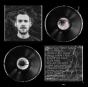 05-10 - Vinil - Preview