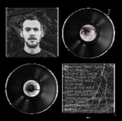 Capa do artigo 05-10 - Vinil
