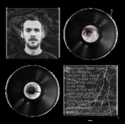 Capa do artigo 05-10 - Vinil