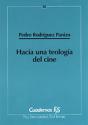 052 - Hacia Una Teolog¡A Del Cine - Preview