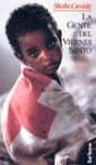 054 - La Gente Del Viernes Santo - Preview